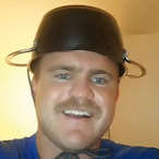 muskelbunt1's Avatar'