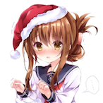 MAXIM_grandnoir's Avatar'