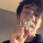 SHAUNY8OY28's Avatar'