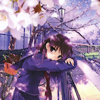 Koneko_Chi's Avatar'