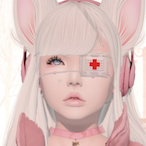 bifronze_'s Avatar'