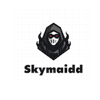 Skymaidd's Avatar'