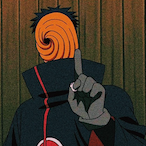 Septxm_999's Avatar'