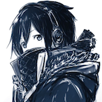 kirokull's Avatar'