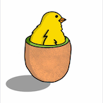 Med.HB's Avatar'