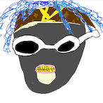 Alligator05's Avatar'