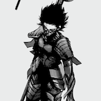 IronClawThunder's Avatar'
