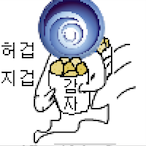 labbel3304's Avatar'