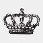 PrinzPoldie's Avatar'