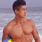 Urfav420plug's Avatar'