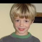 Division1Edger's Avatar'