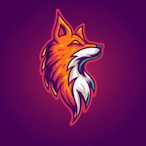 HolloWFoXx's Avatar'