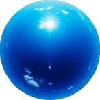 tbm06's Avatar'