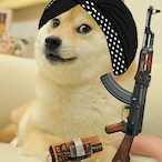TwiczyWAGlizzy's Avatar'
