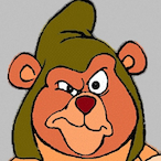 Your-Teacher's Avatar'