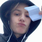 asphyxyfps's Avatar'