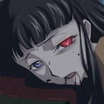 orisonu's Avatar'