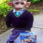 Zz_DaNet_zZ's Avatar'