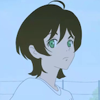 MisakiANO's Avatar'