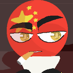 NaSa_VoDkA's Avatar'