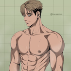 Kiryaki123's Avatar'