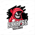 SyP_3X's Avatar'