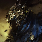 YugiBearz's Avatar'