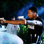 BAD.SHROUD.'s Avatar'