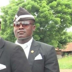 ChootiMalli's Avatar'