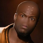 MashPotaytoes's Avatar'