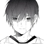 PCK_RETRO's Avatar'