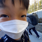 hotteok1011's Avatar'