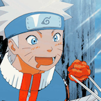 LegitCulture's Avatar'