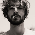 LuttleAndM83's Avatar'
