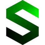 SteluLive's Avatar'