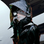 Konwaganda.'s Avatar'