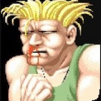 haz wknd's Avatar'