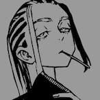 ssantana23's Avatar'