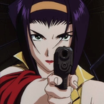 chungobruh's Avatar'