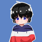 PixelCxxl's Avatar'