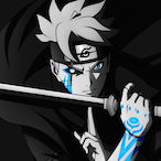 Aaron13rc's Avatar'