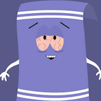HappyHippieee's Avatar'