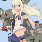 HenCuh's Avatar'