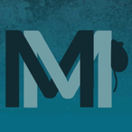 monstermouse_'s Avatar'