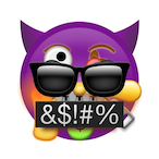 rnqhi's Avatar'