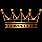 LordHangover's Avatar'