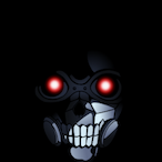 NatZeu's Avatar'