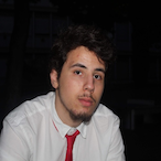 llDeliverooll's Avatar'