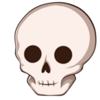 zP.theSKLTN's Avatar'