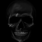 ClugerKing's Avatar'